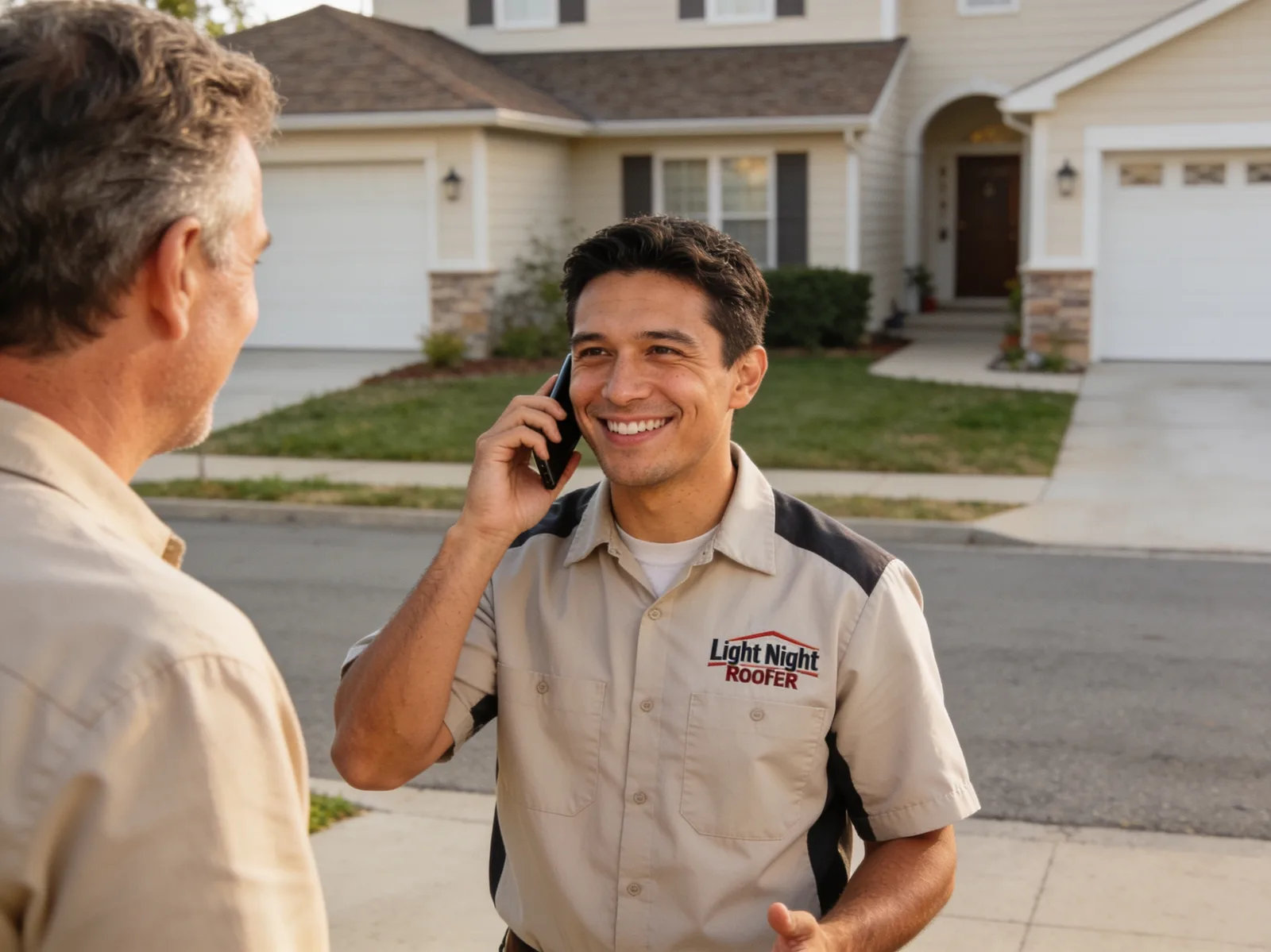 Emergency Roof Repair Elkfork, KY FAQs